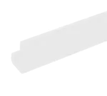 Metro CSM6-WQ MetroMax Q™ Color Shelf Marker