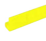 Metro CSM6-YX MetroMax i® Shelf Marker