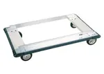 Metro D56JN Super Erecta® Stock Truck Dolly
