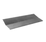 Metro DCT2436N Super Erecta® Dust Cover