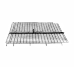 Metro ED57C Wine Shelving Door Set