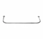 Metro EH24NC Super Erecta® Cart Extended Handle