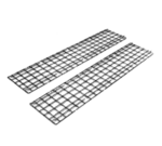 Metro EP27C Enclosure Panel