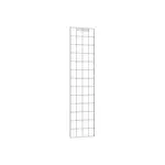 Metro EP35K4 Super Erecta® Enclosure Panel
