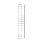 Metro EP36K4 Super Erecta® Enclosure Panel