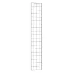 Metro EP37K4 Super Erecta® Enclosure Panel