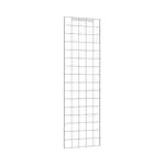 Metro EP56K4 Super Erecta® Enclosure Panel