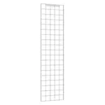 Metro EP57K4 Super Erecta® Enclosure Panel