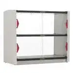 Metro Metro GG2CD-HS1842 Metro2Go Grab & Go Hot Station