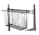 Metro H209C SmartWall G3 Storage Basket