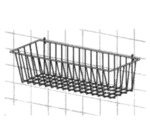 Metro H210C SmartWall G3 Storage Basket