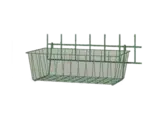 Metro H212K3 SmartWall G3 Storage Basket