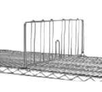 Metro HD18C Super Erecta® Divider