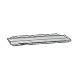Metro Metro HDM1448Q-DSG qwikSLOT™ Drop Mat Shelf