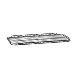 Metro Metro HDM1448QBL qwikSLOT™ Drop Mat Shelf