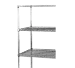 Metro Metro HDM2136-DSG Super Erecta® Drop Mat Shelf