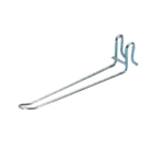 Metro HHK8C Extension Display Hook