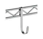 Metro HK23B Super Erecta® Snap-On Hook
