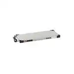Metro Metro HS1430 Super Erecta® Hot Heated Shelf