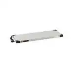 Metro Metro HS1436 Super Erecta® Hot Heated Shelf