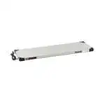 Metro Metro HS1442 Super Erecta® Hot Heated Shelf
