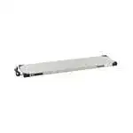 Metro Metro HS1448 Super Erecta® Hot Heated Shelf