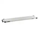 Metro Metro HS1460 Super Erecta® Hot Heated Shelf