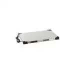 Metro Metro HS1824 Super Erecta® Hot Heated Shelf