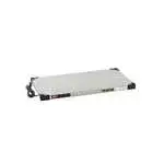 Metro Metro HS1830 Super Erecta® Hot Heated Shelf