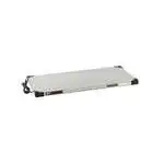 Metro Metro HS1836 Super Erecta® Hot Heated Shelf
