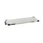 Metro Metro HS1842 Super Erecta® Hot Heated Shelf
