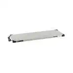 Metro Metro HS1848 Super Erecta® Hot Heated Shelf