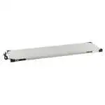 Metro Metro HS1860 Super Erecta® Hot Heated Shelf