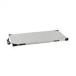 Metro Metro HS2442 Super Erecta® Hot Heated Shelf