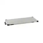 Metro Metro HS2448 Super Erecta® Hot Heated Shelf
