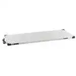 Metro Metro HS2460 Super Erecta® Hot Heated Shelf