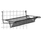 Metro IWA-S11K3 SmartWall G3 Drying Shelf