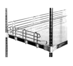 Metro L24WC Super Erecta® Shelf Ledge