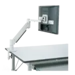 Metro LTFMA Swing Arm