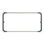 Metro M4F2460 MetroMax i® Storage Level Frame