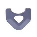 Metro M9992DBX Replacement Bumper