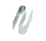 Metro M9995 MetroMaxQ™ "S" Hook