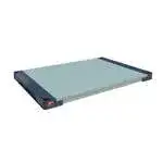 Metro Metro MAX4-1824F MetroMax 4™ Shelf