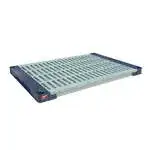 Metro Metro MAX4-2142G MetroMax 4™ Shelf