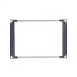 Metro Metro MAX4-4F2436 "MetroMax 4" Storage Level Frame