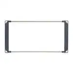 Metro Metro MAX4-4F2448 "MetroMax 4" Storage Level Frame