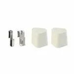 Metro MAX4-9996 MetroMax 4™ Intermediate "S" Hook Kit