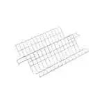 Metro Metro MAX4-DR36S "MetroMax 4" Drop-In Rack