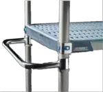 Metro MEH18S Extended Handle