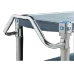 Metro MERGH18S Easy-Grip Handle